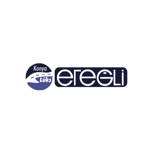 Lüks Ereğli Turizm app icon
