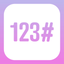 Caption Plus for Instagram icon
