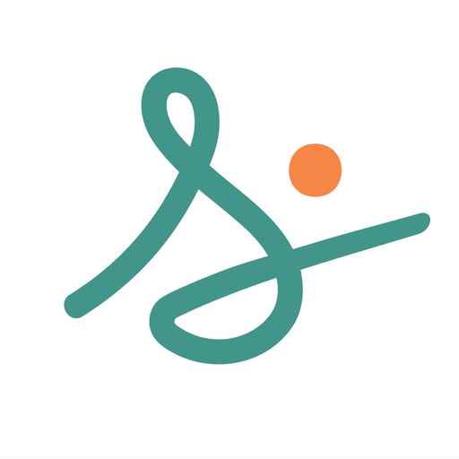 Servalia app icon