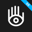 Tagtool SE icon