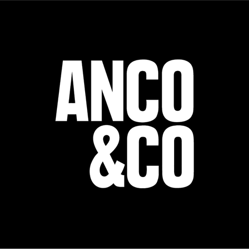 Anco&Co Resident App app icon
