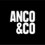 Anco&Co Resident App icon