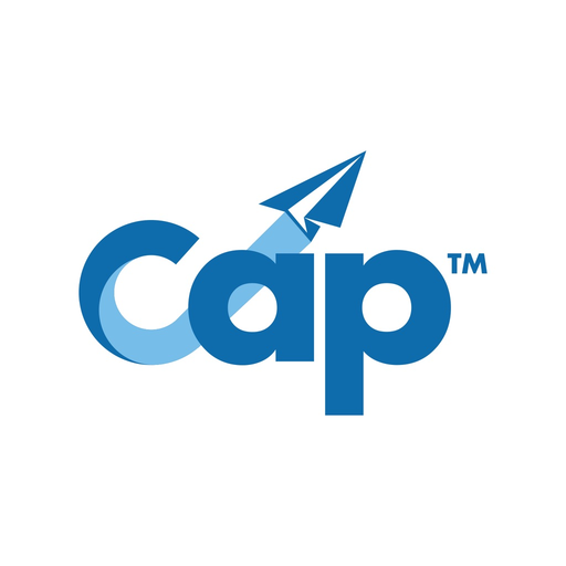 CAP Advantage app icon