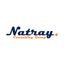 NATRAY CONSULTING GROUP icon
