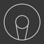 WallyScale icon