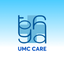 UMC Care icon