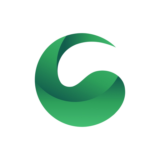 TotalCtrl Restaurant app icon