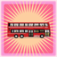 Hong Kong Bus icon