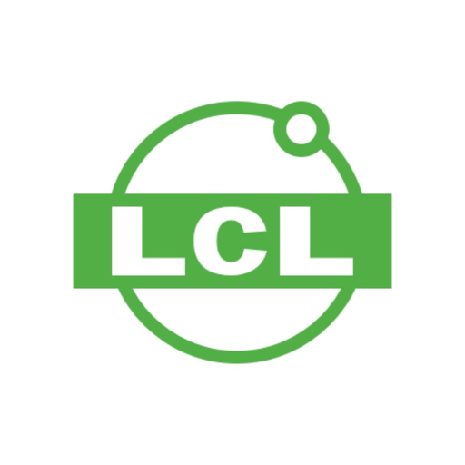 LCL (the Netherlands) BV App app icon