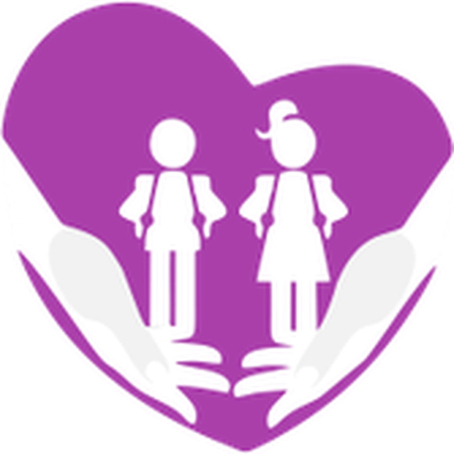 Parenting Guru app icon