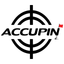 AccuPin icon