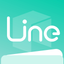 NeoLine icon