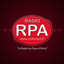 Radio RPA officiel icon