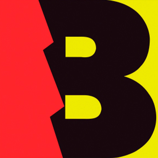 Seebma app icon