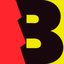 Seebma icon