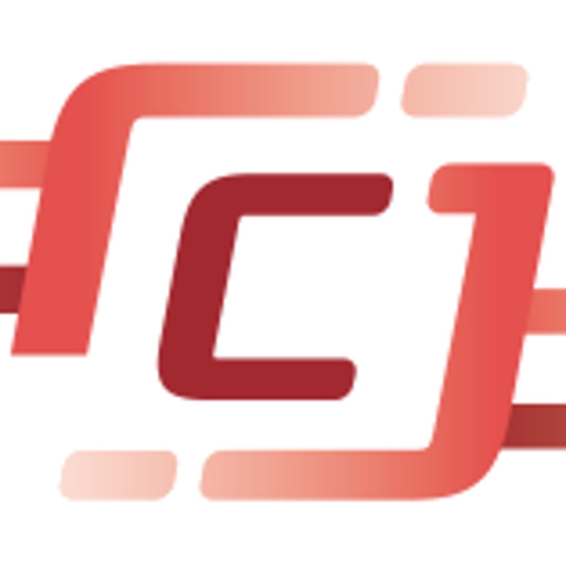 C-M-R app icon