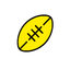 Rugby Analyses Mont de Marsan icon