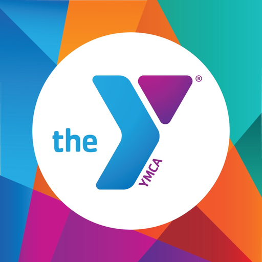 Gateway Region Y app icon