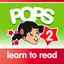 Red Series Reading Part 2 icon