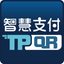 Pay聚合收款工具 icon