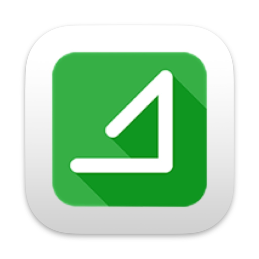 Rabattcorner Desktop app icon