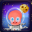 Abidin - The Mysterious Star icon
