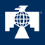 T-bird Connect icon