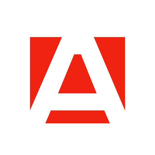 Sexopt.app app icon