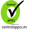 Control APPCC icon