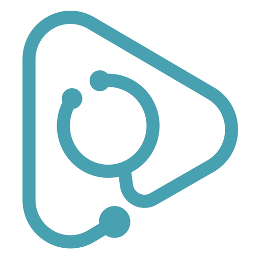 QuickMD - Online Doctor Visits app icon