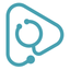 QuickMD - Online Doctor Visits icon