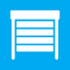 Door Assistant icon