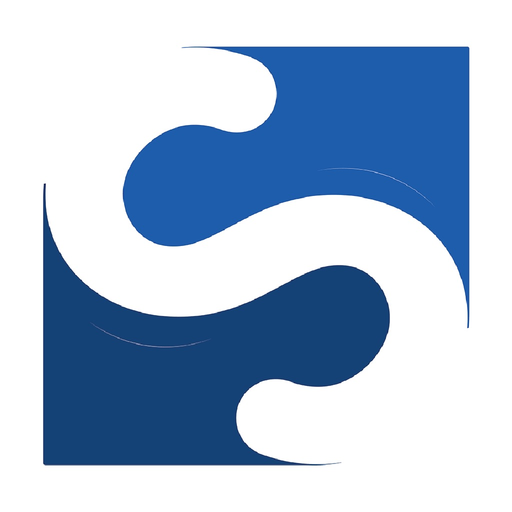 Sauditel app icon