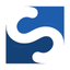 Sauditel icon