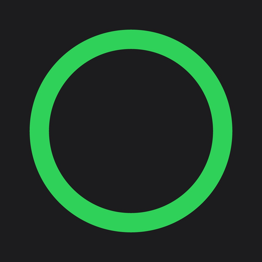 BIOCAT app icon