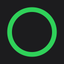 BIOCAT icon
