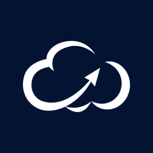 Workiom app icon
