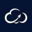 Workiom icon