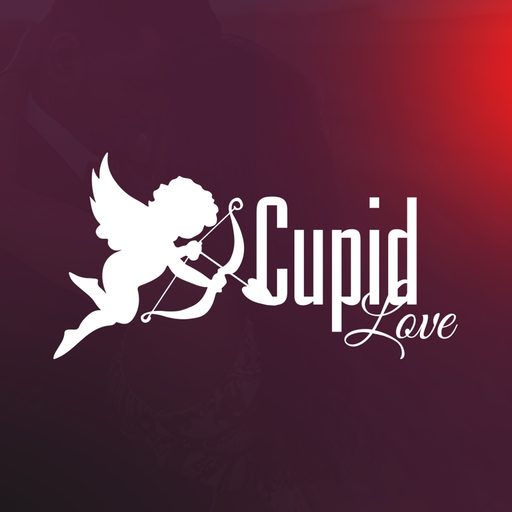Cupid Love App app icon