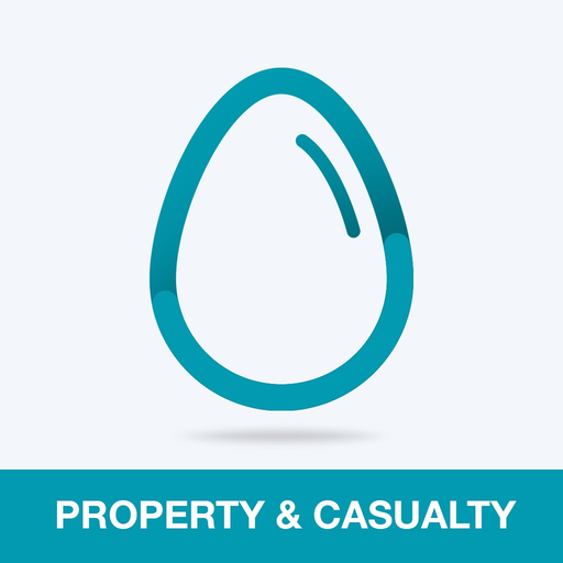Property And Casualty Test app icon