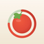 Pomodoro.me - Focus on Tasks icon