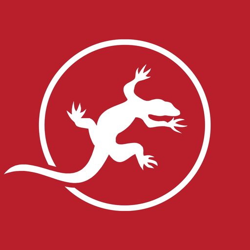 PANTO OUTDOOR app icon