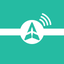 Turasistan Reader icon
