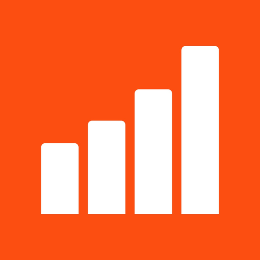 ClubPlanner app icon