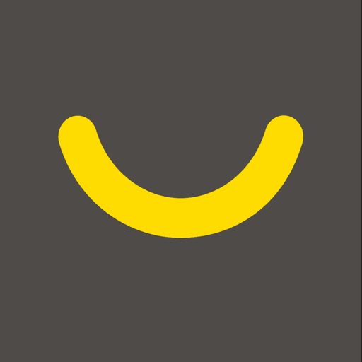 Your Space app icon