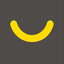 Your Space icon