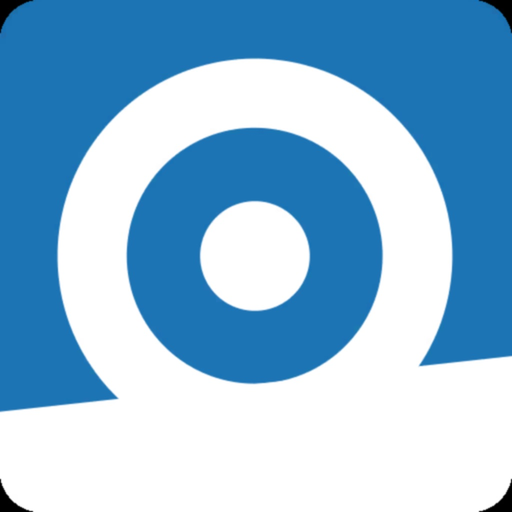 Canaveral 900 app icon