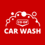 Co-op Car Wash icon