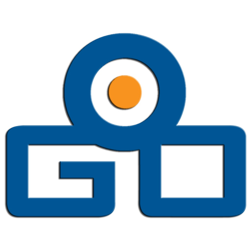 OmniGo app icon