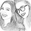 Pencil Photo Sketch Editor icon